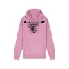 Archer Vintage Thumbnail