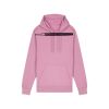Archer Vintage Thumbnail