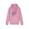 Archer Vintage Thumbnail