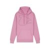 Archer Vintage Thumbnail