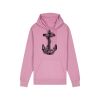 Archer Vintage Thumbnail