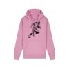 Archer Vintage Thumbnail