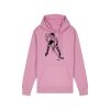 Archer Vintage Thumbnail
