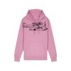 Archer Vintage Thumbnail