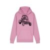 Archer Vintage Thumbnail