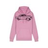 Archer Vintage Thumbnail