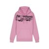 Archer Vintage Thumbnail