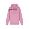 Archer Vintage Thumbnail