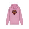 Archer Vintage Thumbnail