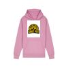 Archer Vintage Thumbnail