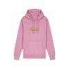Archer Vintage Thumbnail
