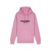 Archer Vintage Thumbnail