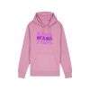Archer Vintage Thumbnail