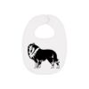 Baby Bib Thumbnail