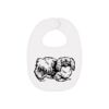 Baby Bib Thumbnail