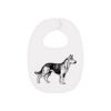 Baby Bib Thumbnail
