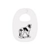 Baby Bib Thumbnail