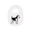 Baby Bib Thumbnail