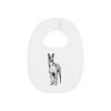 Baby Bib Thumbnail