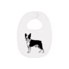 Baby Bib Thumbnail