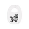 Baby Bib Thumbnail