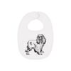 Baby Bib Thumbnail