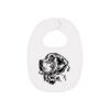 Baby Bib Thumbnail