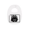 Baby Bib Thumbnail