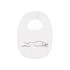 Baby Bib Thumbnail