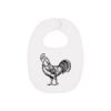 Baby Bib Thumbnail