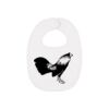 Baby Bib Thumbnail