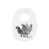 Baby Bib Thumbnail