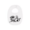 Baby Bib Thumbnail