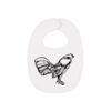 Baby Bib Thumbnail