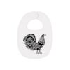 Baby Bib Thumbnail