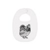 Baby Bib Thumbnail