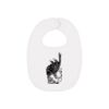 Baby Bib Thumbnail