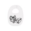Baby Bib Thumbnail
