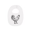 Baby Bib Thumbnail