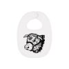 Baby Bib Thumbnail