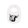 Baby Bib Thumbnail