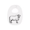 Baby Bib Thumbnail