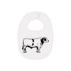 Baby Bib Thumbnail