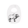 Baby Bib Thumbnail