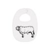 Baby Bib Thumbnail