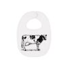 Baby Bib Thumbnail