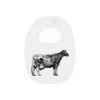 Baby Bib Thumbnail