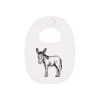 Baby Bib Thumbnail