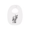Baby Bib Thumbnail
