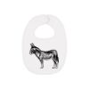 Baby Bib Thumbnail